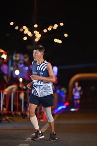 BIB: 
                            <button type="button" onclick="openModal(23656122)" class="btn btn-primary btn-sm float-right btn-popup" data-toggle="modal" data-target=".modal-high-quality">
                        <i class="fas fa-shopping-cart"></i> Add to Cart
                    </button>
                                            <button type="button" onclick="isThisMe(23656122, true)" class="btn btn-success btn-sm float-right btn-popup btn-isme hidden" data-toggle="tooltip" data-placement="bottom" title="นี่คือรูปของคุณใช่ไหม คลิกที่นี่เพื่อเอาเข้าอัลบั้ม">
                        <i class="fas fa-plus"></i> Add to album
                    </button>
                    <button type="button" onclick="isThisMe(23656122, false)" class="btn btn-warning btn-sm float-right btn-popup btn-isnotme hidden">
                        <i class="fas fa-ban"></i> Remove from album
                    </button>